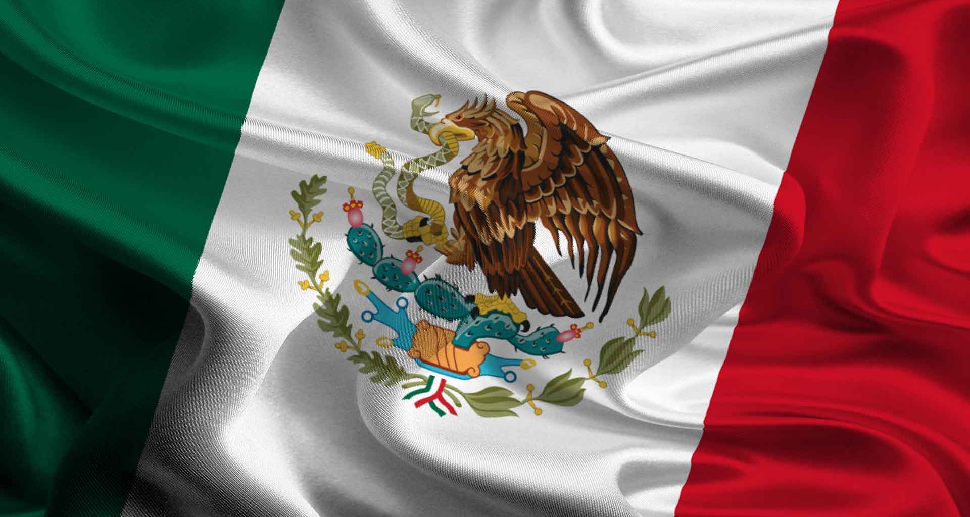 Las Bandas de Música en México