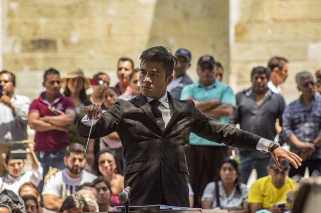 Fco. Javier Vargas Luna – foto 6