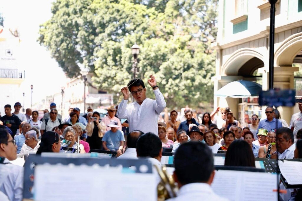 Fco. Javier Vargas Luna – foto 4