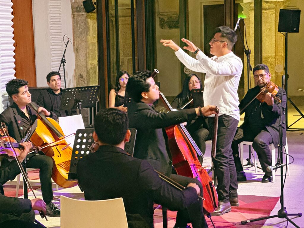 Fco. Javier Vargas Luna – foto 8