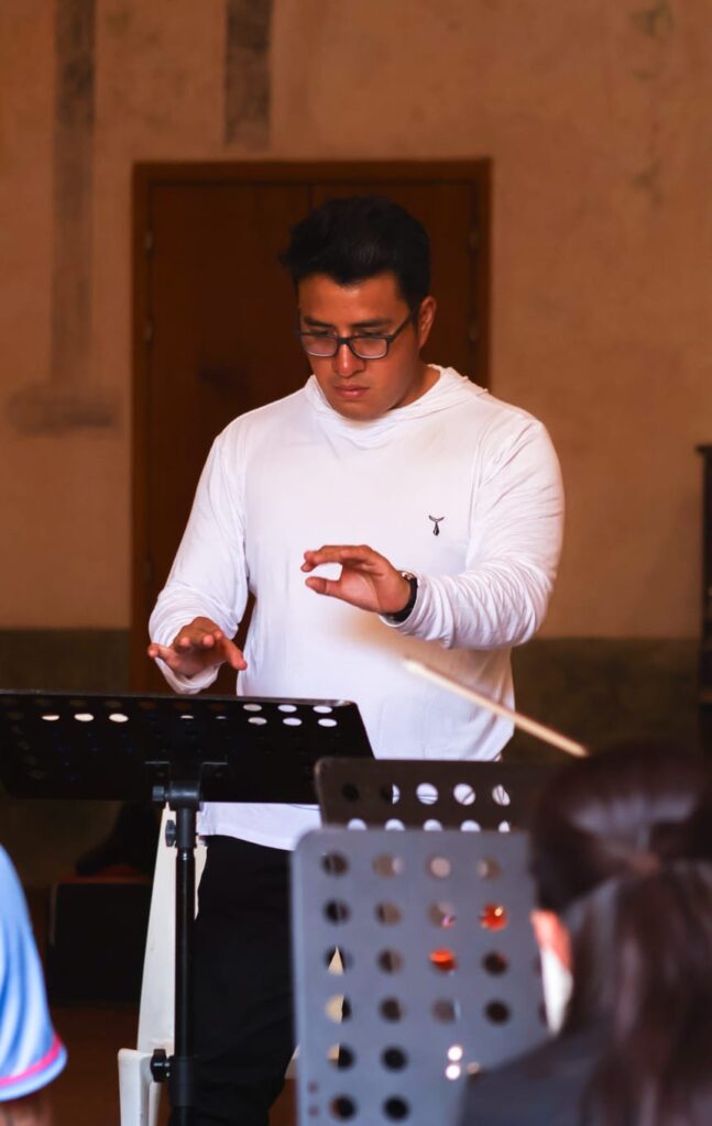 Fco. Javier Vargas Luna – foto 5