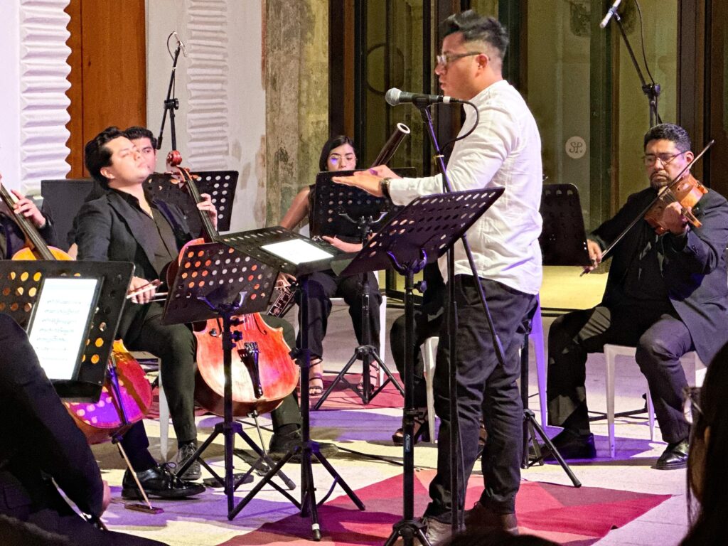 Fco. Javier Vargas Luna – foto 16